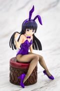 Ore no Imouto ga Konna ni Kawaii Wake ga Nai: Kuroneko (Gokou Ruri) thumbnail 5
