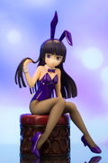 Ore no Imouto ga Konna ni Kawaii Wake ga Nai: Kuroneko (Gokou Ruri) thumbnail 6