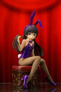 Ore no Imouto ga Konna ni Kawaii Wake ga Nai: Kuroneko (Gokou Ruri) thumbnail 7