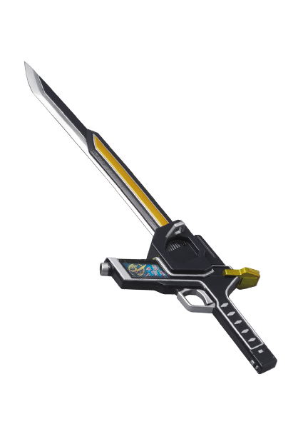 Real Action Heroes Genesis No. 723: Kamen Rider Gaim image 14