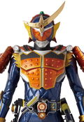 Real Action Heroes Genesis No. 723: Kamen Rider Gaim thumbnail 8