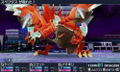 7th Dragon III code:VFD thumbnail 4