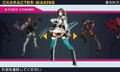 7th Dragon III code:VFD thumbnail 5