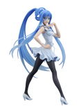 Arpeggio of Blue Steel -Ars Nova-: Mental Model Takao (Re-run) thumbnail 1