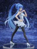 Arpeggio of Blue Steel -Ars Nova-: Mental Model Takao (Re-run) thumbnail 2