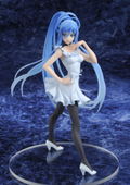 Arpeggio of Blue Steel -Ars Nova-: Mental Model Takao (Re-run) thumbnail 3
