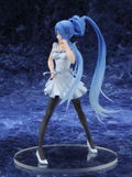 Arpeggio of Blue Steel -Ars Nova-: Mental Model Takao (Re-run) thumbnail 4