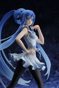 Arpeggio of Blue Steel -Ars Nova-: Mental Model Takao (Re-run) thumbnail 8