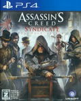 Assassin's Creed Syndicate thumbnail 1