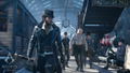 Assassin's Creed Syndicate thumbnail 8