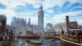Assassin's Creed Syndicate thumbnail 14