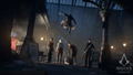 Assassin's Creed Syndicate thumbnail 3