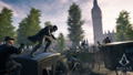 Assassin's Creed Syndicate thumbnail 8