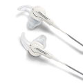 Bose SoundTrue In-Ear Headphones (White) thumbnail 1