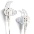 Bose SoundTrue In-Ear Headphones (White) thumbnail 2