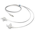 Bose SoundTrue In-Ear Headphones (White) thumbnail 3
