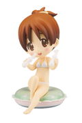 Chocolte K-on!: Hirasawa Ui thumbnail 1