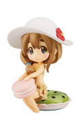 Chocolte K-on!: Kotobuki Tsumugi thumbnail 1