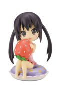 Chocolte K-on!: Nakano Azusa thumbnail 1