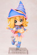Cu-poche Yu-Gi-Oh! Duel Monsters: Dark Magician Girl (Ver.1.5) thumbnail 2