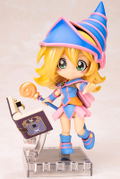 Cu-poche Yu-Gi-Oh! Duel Monsters: Dark Magician Girl (Ver.1.5) thumbnail 3