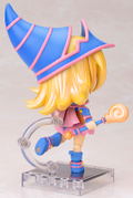 Cu-poche Yu-Gi-Oh! Duel Monsters: Dark Magician Girl (Ver.1.5) thumbnail 5
