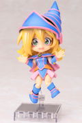 Cu-poche Yu-Gi-Oh! Duel Monsters: Dark Magician Girl (Ver.1.5) thumbnail 6