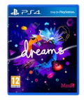 Dreams thumbnail 1