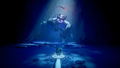 Dreams thumbnail 2