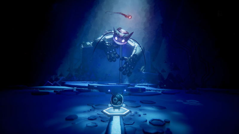 Dreams image 2