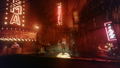 Dreams thumbnail 7