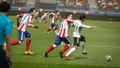 FIFA 16 (DVD-ROM) thumbnail 2