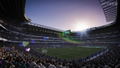 FIFA 16 (DVD-ROM) thumbnail 5