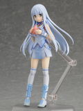 figma Arpeggio of Blue Steel -Ars Nova- DC Figure: Iona thumbnail 3