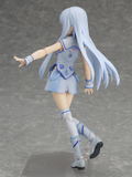 figma Arpeggio of Blue Steel -Ars Nova- DC Figure: Iona thumbnail 4