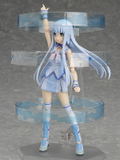 figma Arpeggio of Blue Steel -Ars Nova- DC Figure: Iona thumbnail 5