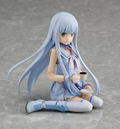 figma Arpeggio of Blue Steel -Ars Nova- DC Figure: Iona thumbnail 6