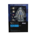 figma Arpeggio of Blue Steel -Ars Nova- DC Figure: Iona thumbnail 7
