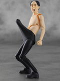 figma Egashira 2:50 (Re-run) thumbnail 2