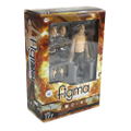 figma Egashira 2:50 (Re-run) thumbnail 11