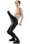figma Egashira 2:50 (Re-run) thumbnail 1