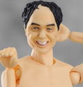 figma Egashira 2:50 (Re-run) thumbnail 3