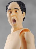 figma Egashira 2:50 (Re-run) thumbnail 4