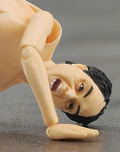 figma Egashira 2:50 (Re-run) thumbnail 5