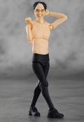 figma Egashira 2:50 (Re-run) thumbnail 6