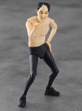 figma Egashira 2:50 (Re-run) thumbnail 7
