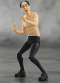 figma Egashira 2:50 (Re-run) thumbnail 8