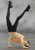 figma Egashira 2:50 (Re-run) thumbnail 9