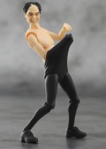 figma Egashira 2:50 (Re-run) thumbnail 10