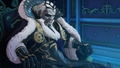 Fire Emblem Fates: Birthright thumbnail 5